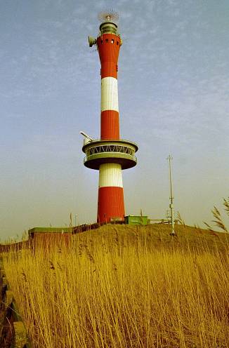 ein Bild von Wangerooge