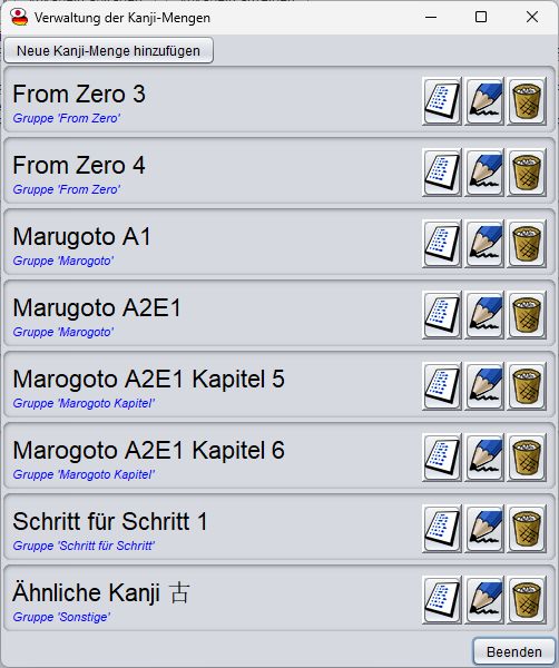 Japanischer_Vokabel_Trainer_025_Kanji_Mengen