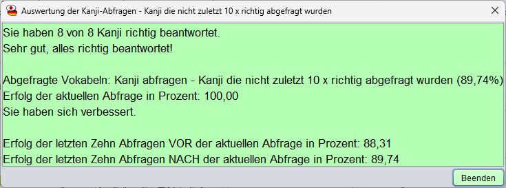 Japanischer_Vokabel_Trainer_032_Kanji_Abfrage_Bewertung_gesamt